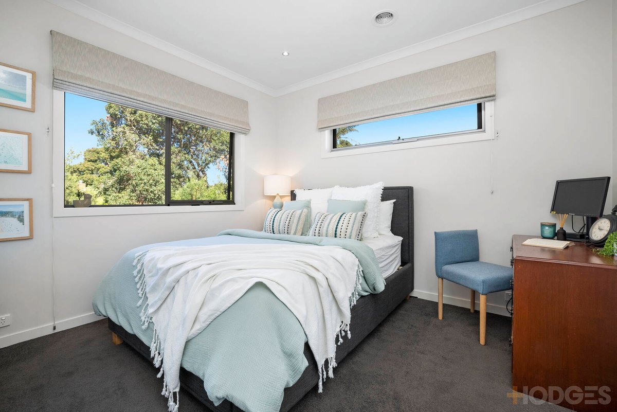 54 Dalgetty Road Beaumaris - Residential for sale