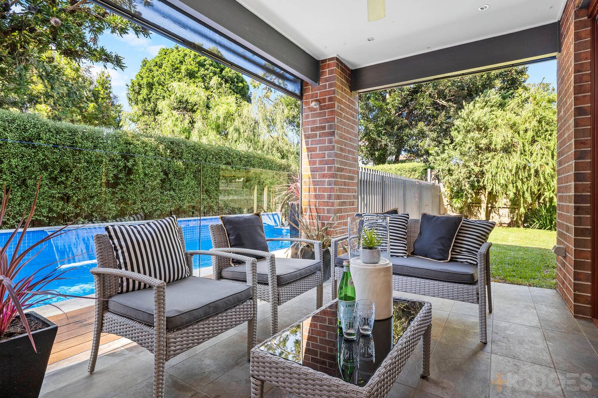 54 Dalgetty Road Beaumaris - Residential for sale