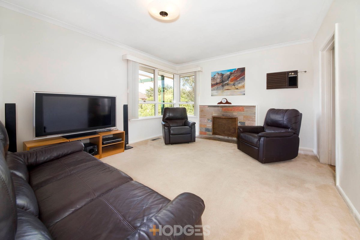 54 Evan Street Parkdale - Residential for sale