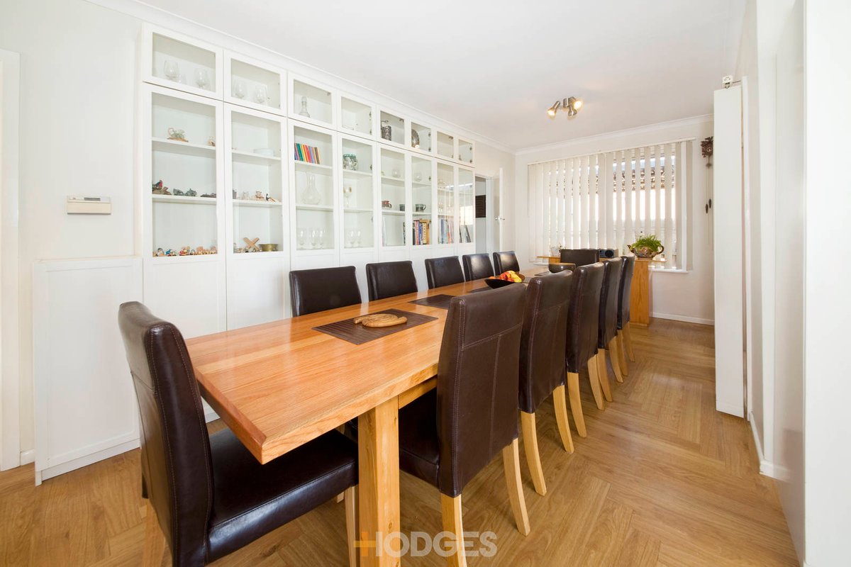 54 Evan Street Parkdale - Residential for sale
