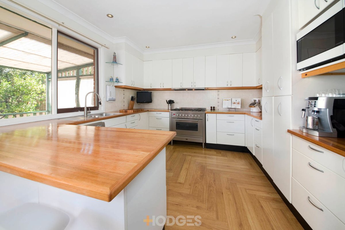 54 Evan Street Parkdale - Residential for sale