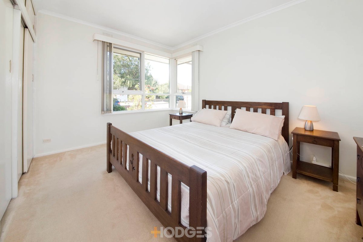 54 Evan Street Parkdale - Residential for sale
