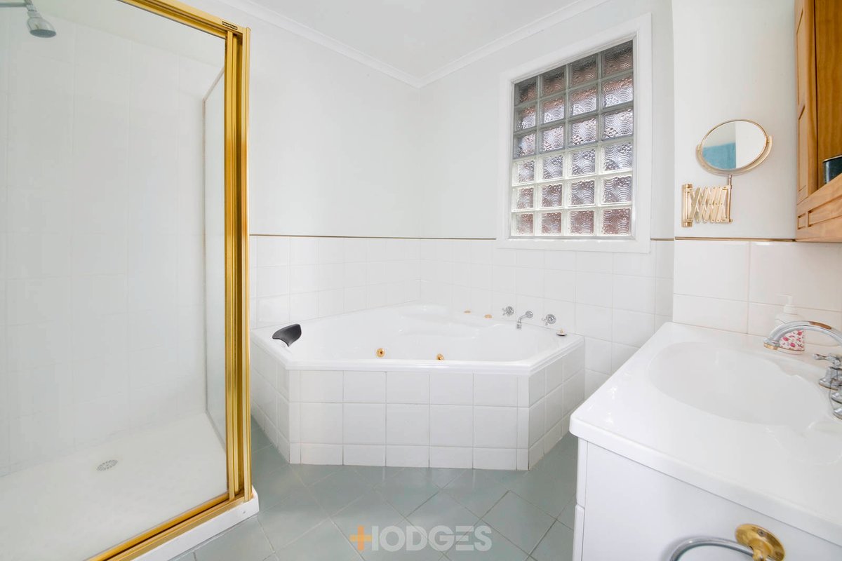 54 Evan Street Parkdale - Residential for sale
