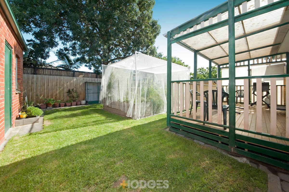 54 Evan Street Parkdale - Residential for sale