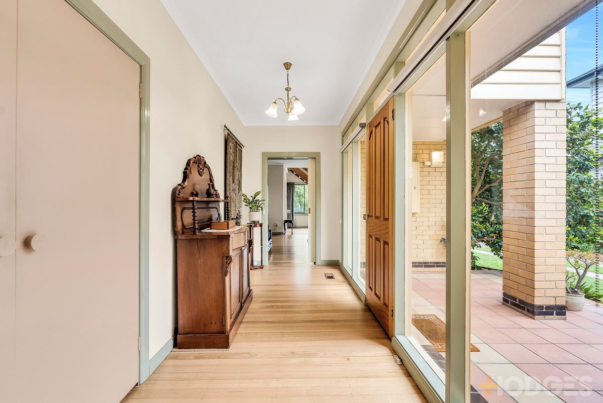 54 Fifth Street Parkdale - Residential for sale