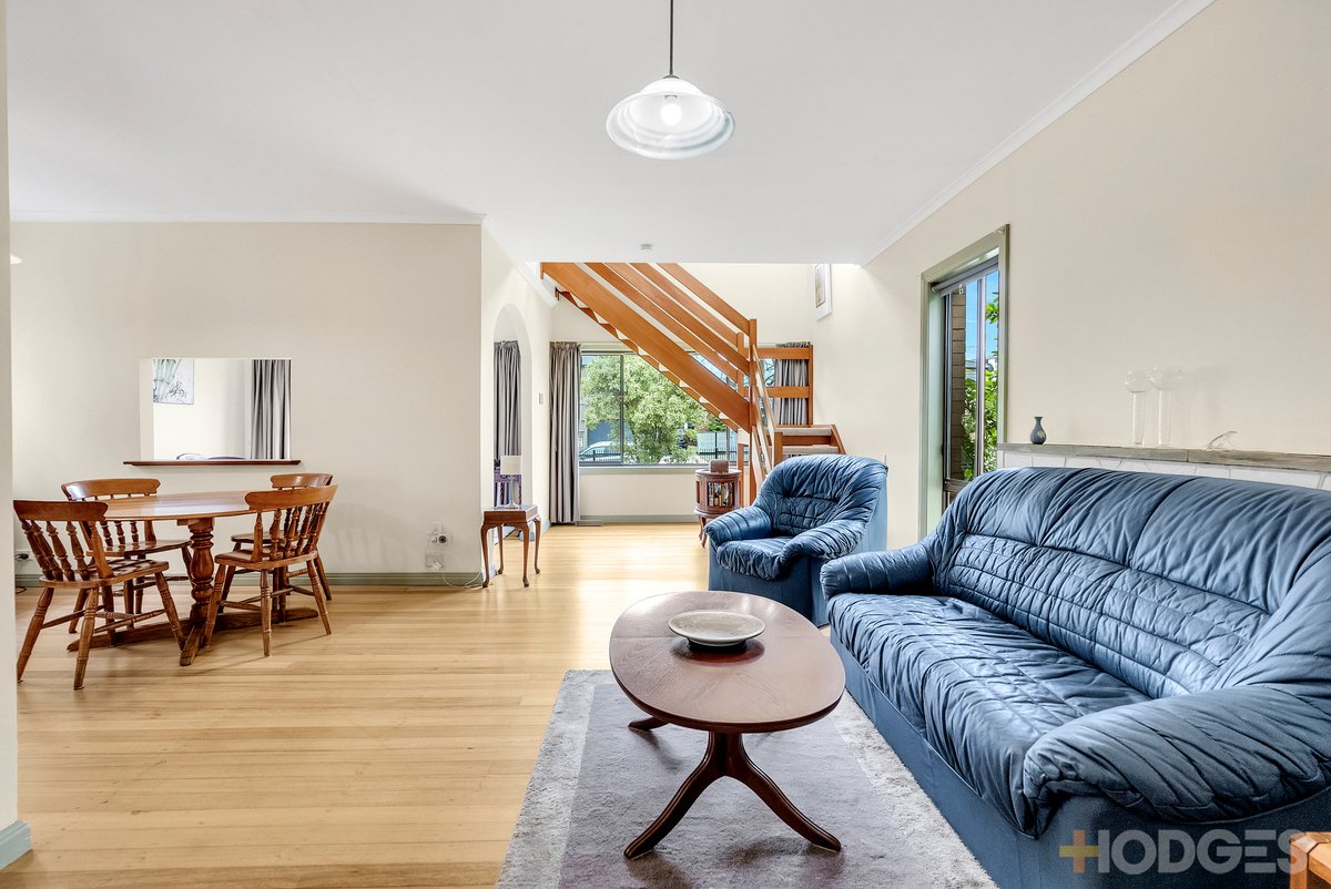 54 Fifth Street Parkdale - Residential for sale