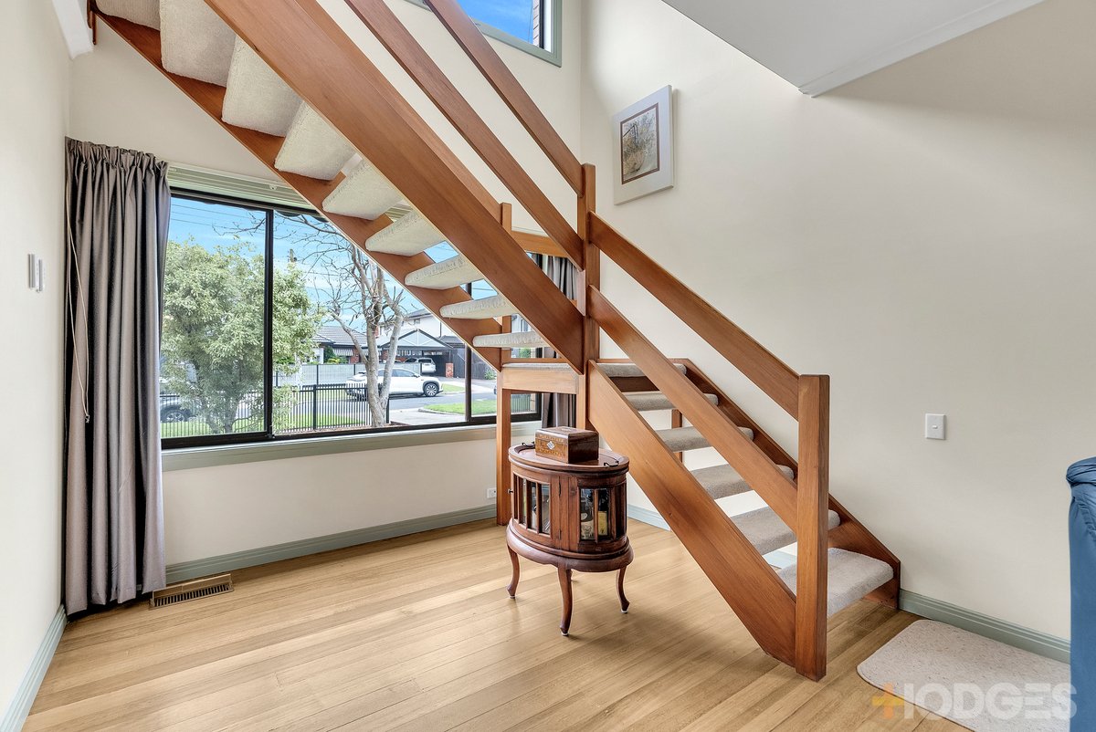 54 Fifth Street Parkdale - Residential for sale