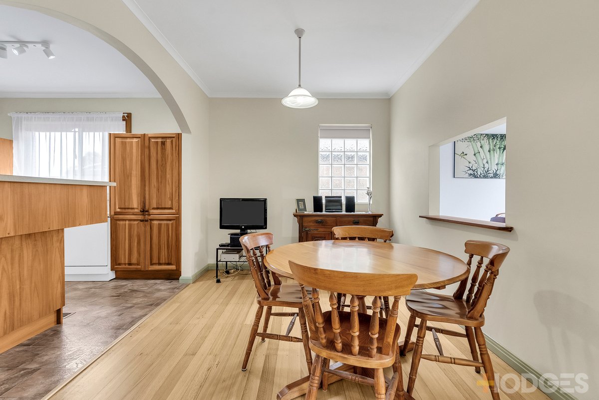 54 Fifth Street Parkdale - Residential for sale