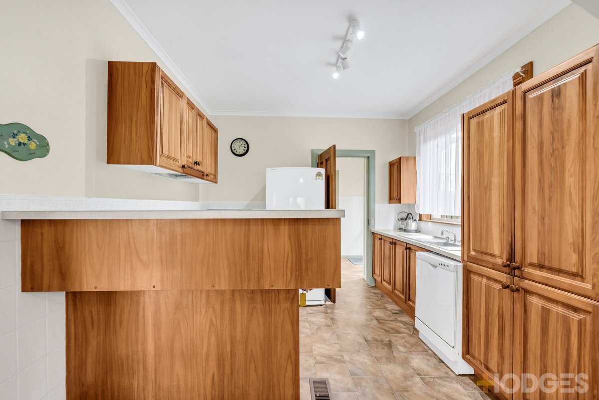 54 Fifth Street Parkdale - Residential for sale