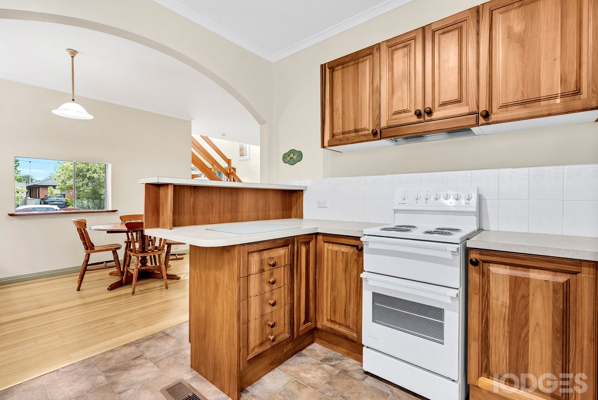 54 Fifth Street Parkdale - Residential for sale