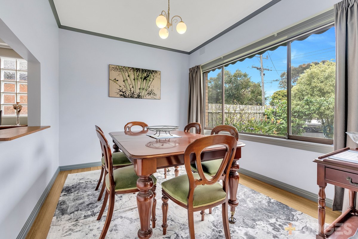 54 Fifth Street Parkdale - Residential for sale