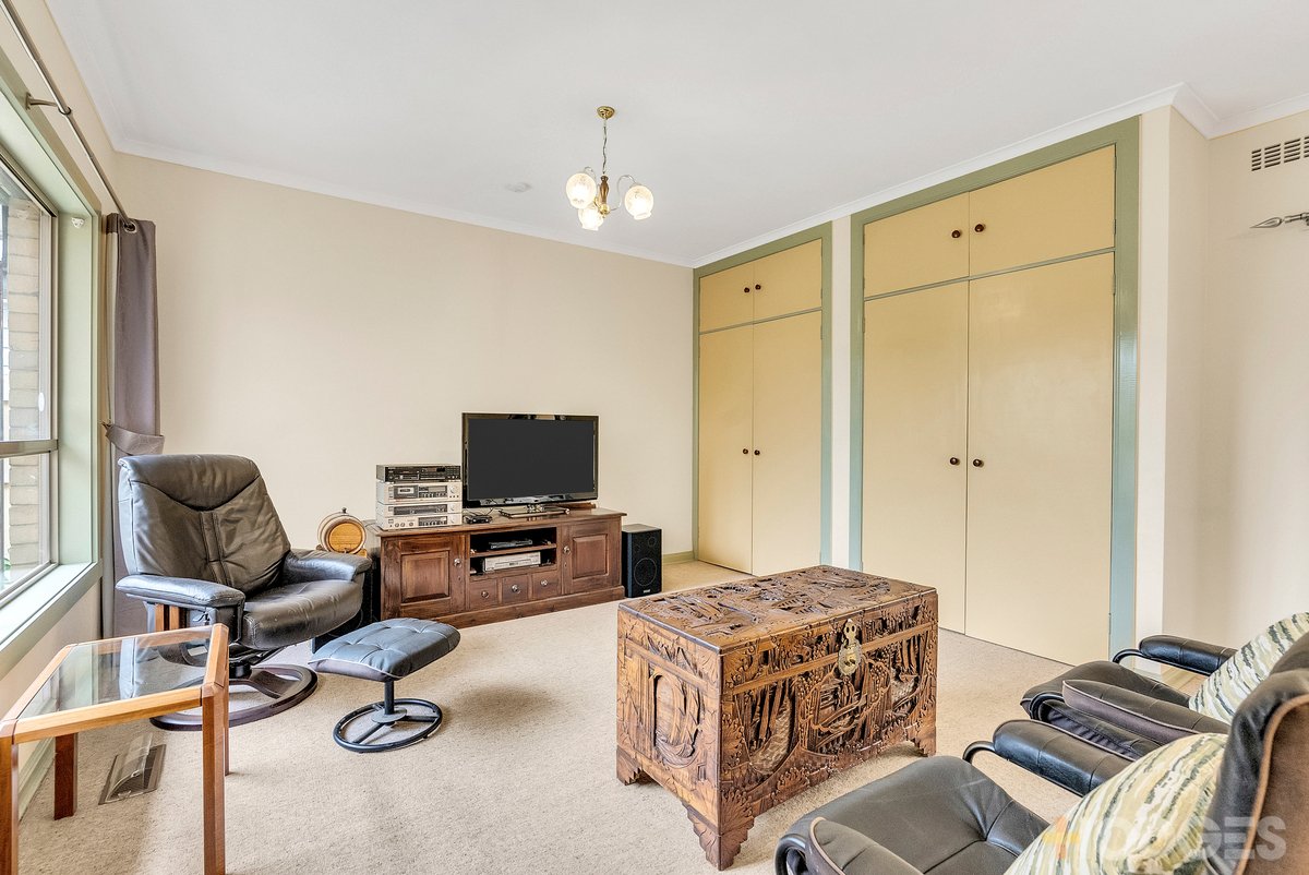54 Fifth Street Parkdale - Residential for sale