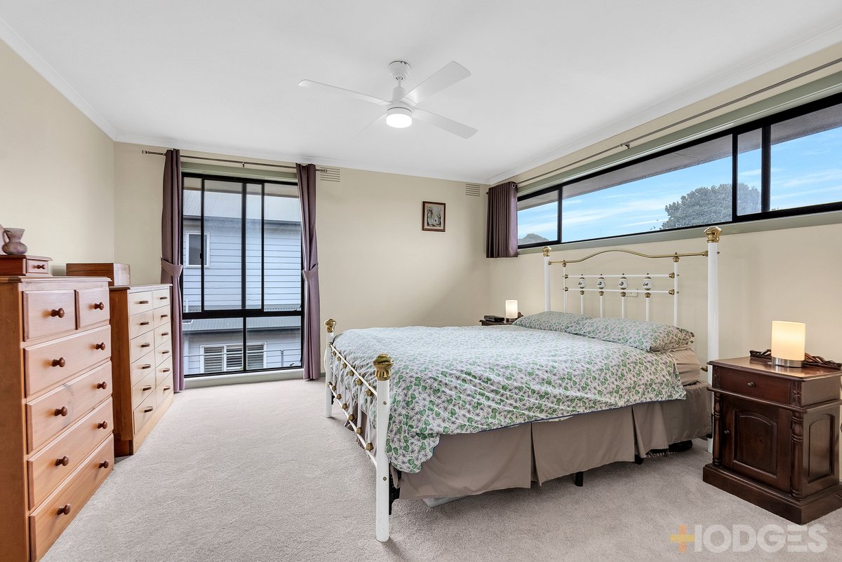 54 Fifth Street Parkdale - Residential for sale