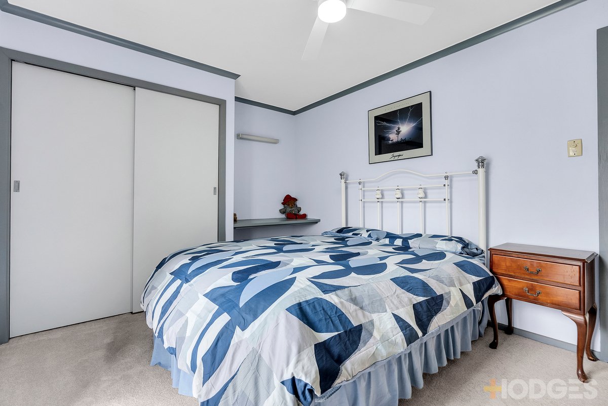 54 Fifth Street Parkdale - Residential for sale