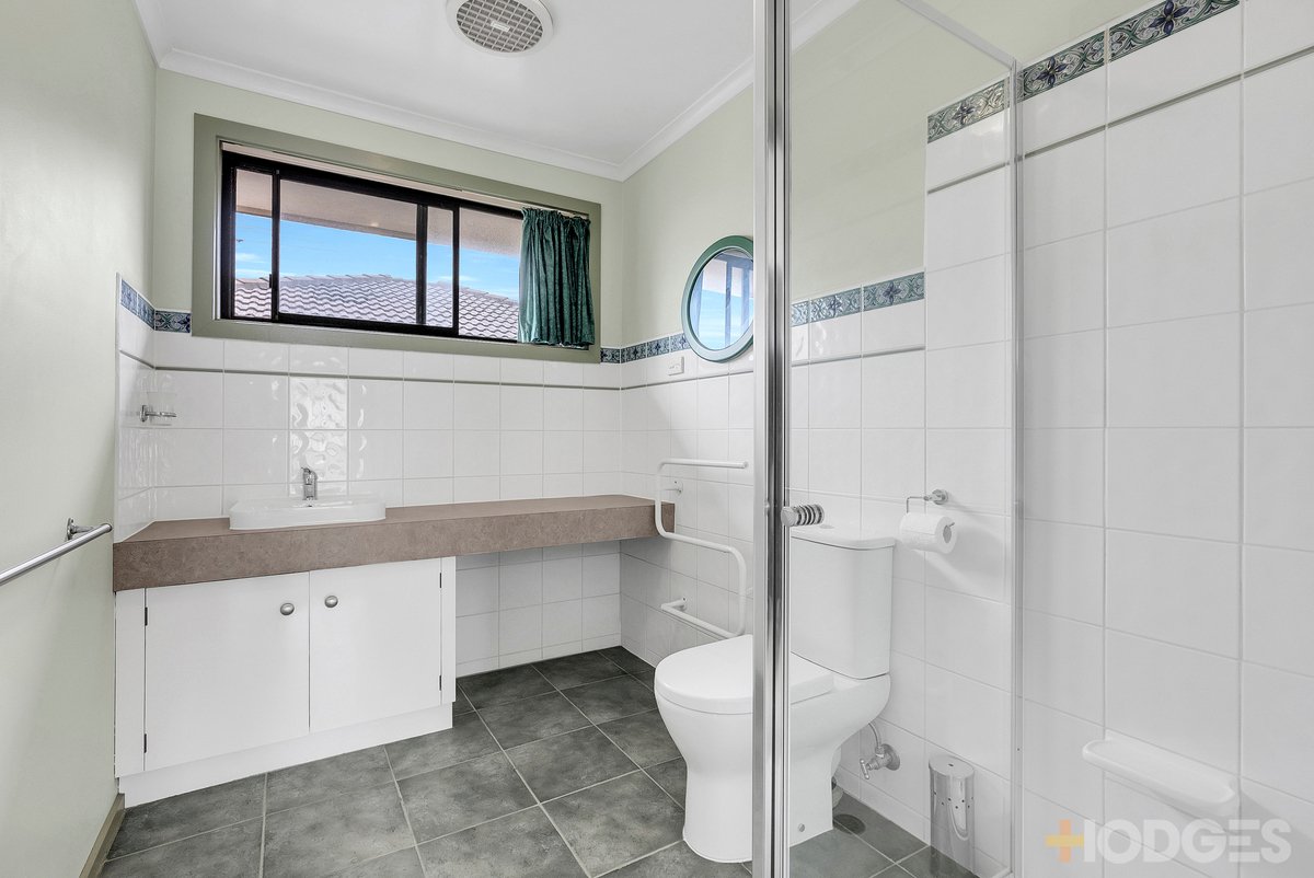 54 Fifth Street Parkdale - Residential for sale