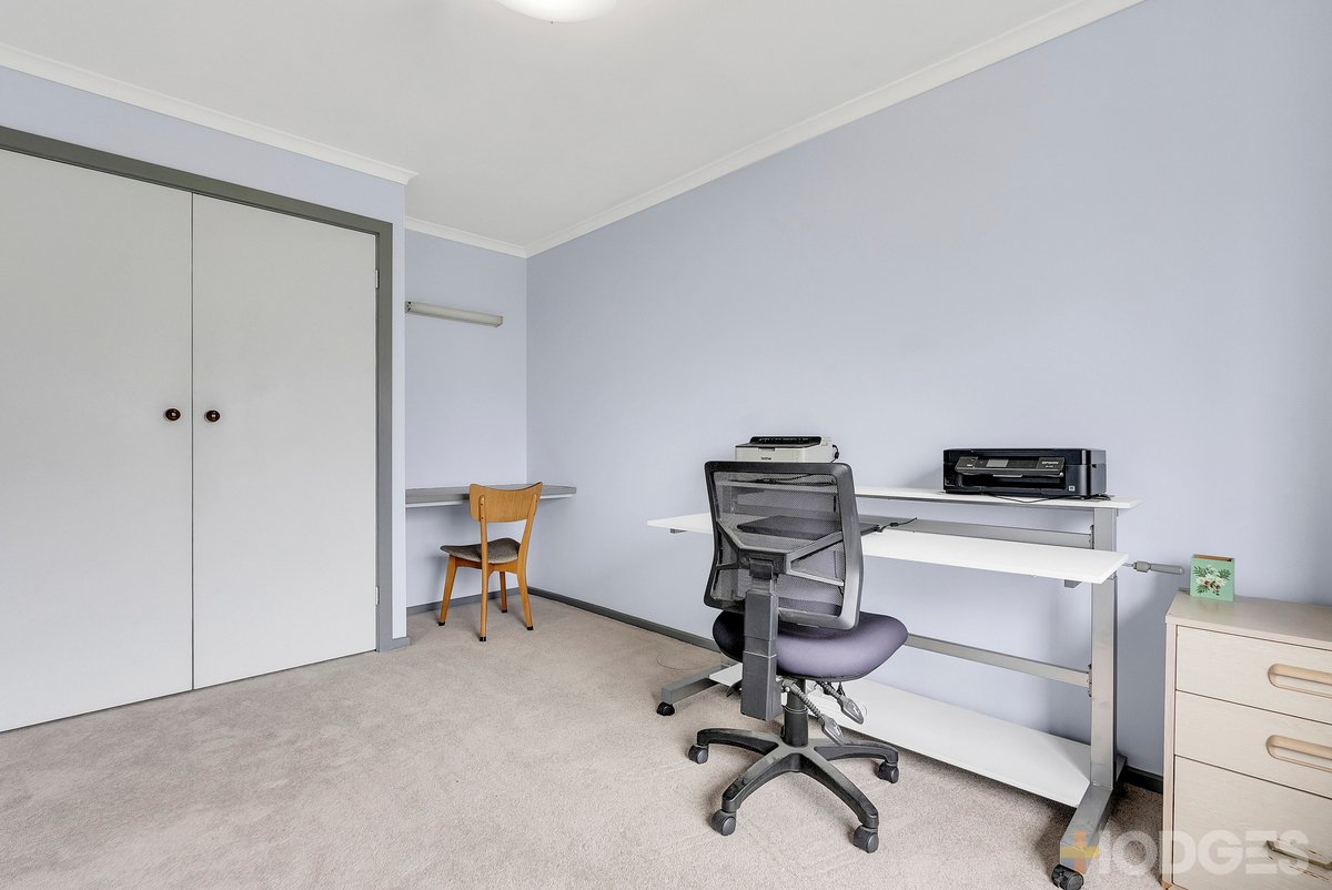 54 Fifth Street Parkdale - Residential for sale