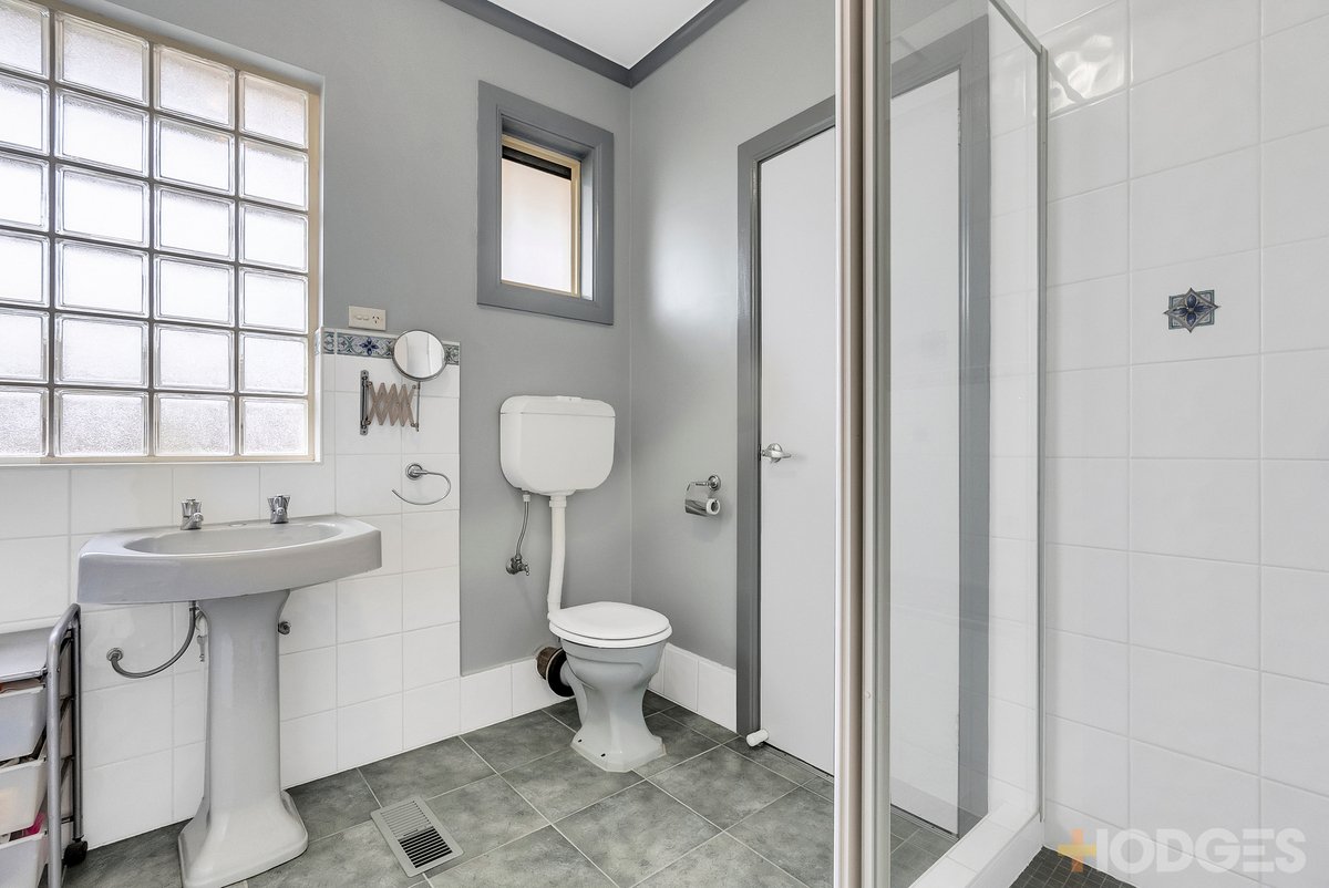 54 Fifth Street Parkdale - Residential for sale