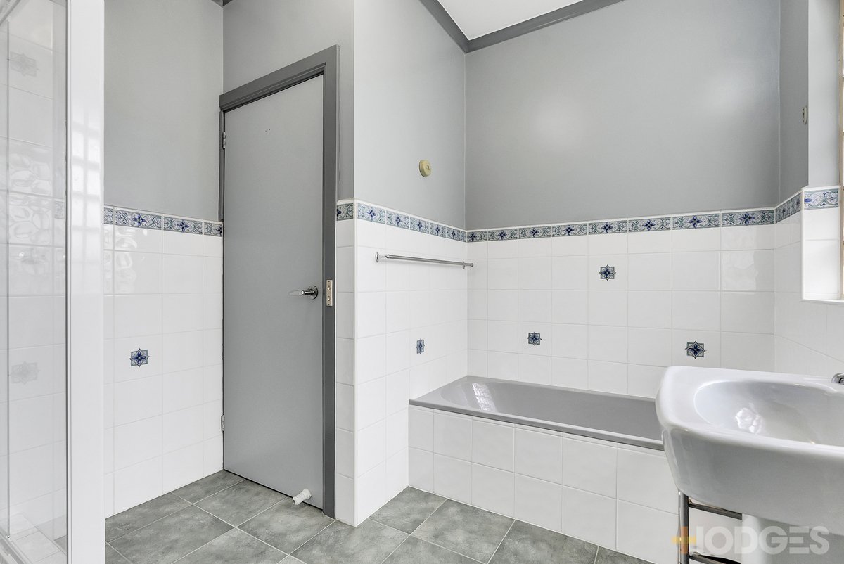 54 Fifth Street Parkdale - Residential for sale