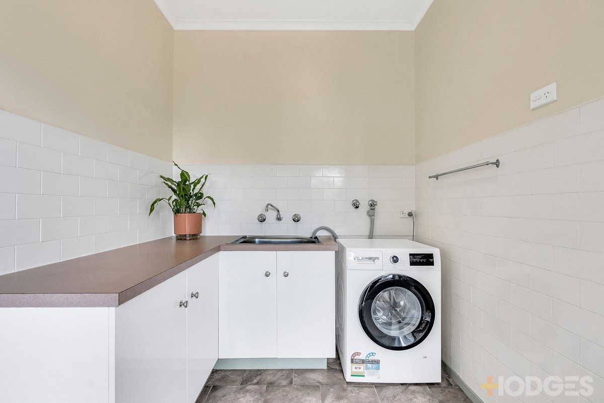 54 Fifth Street Parkdale - Residential for sale