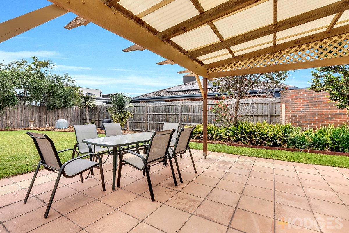 54 Fifth Street Parkdale - Residential for sale