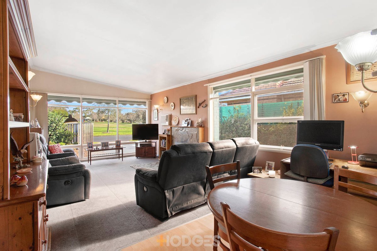 54 Heytesbury Street Herne Hill - Residential for sale