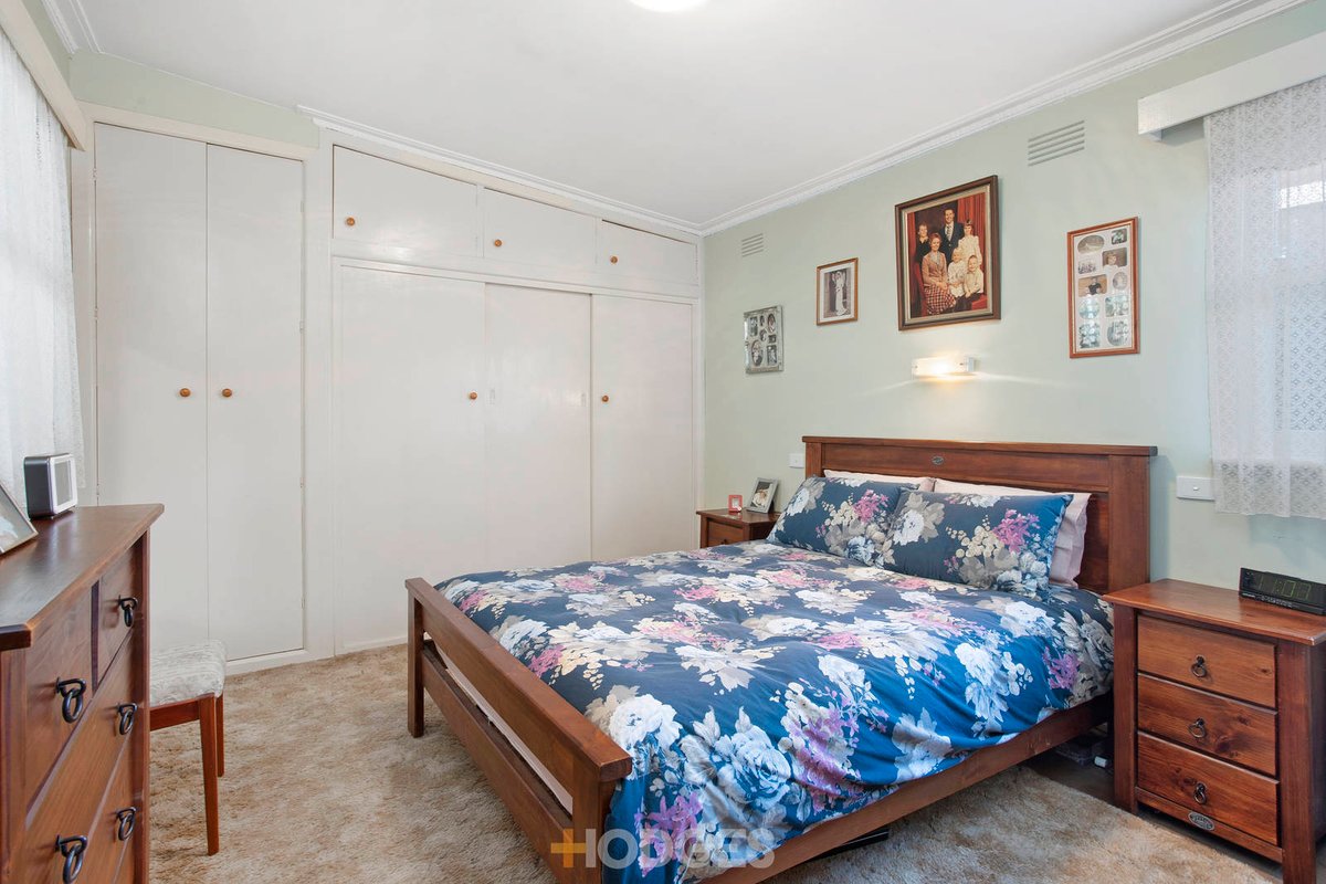54 Heytesbury Street Herne Hill - Residential for sale