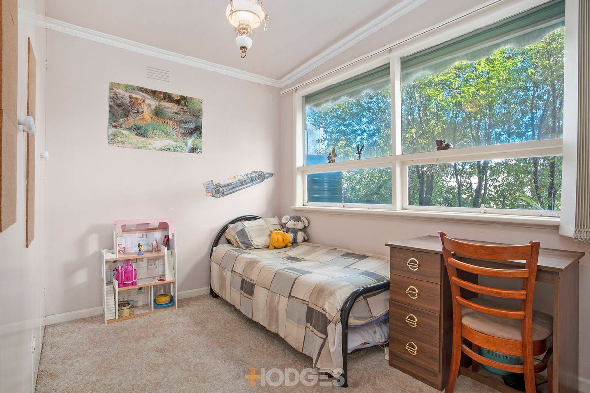 54 Heytesbury Street Herne Hill - Residential for sale