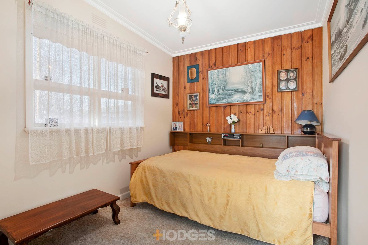 54 Heytesbury Street Herne Hill - Residential for sale