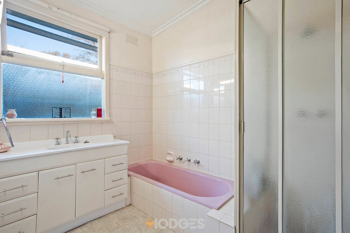 54 Heytesbury Street Herne Hill - Residential for sale
