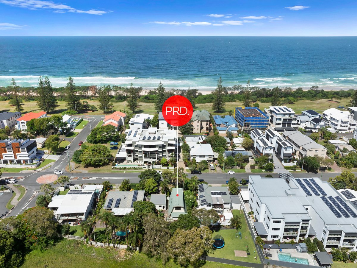 54 Kingscliff Street, KINGSCLIFF NSW 2487