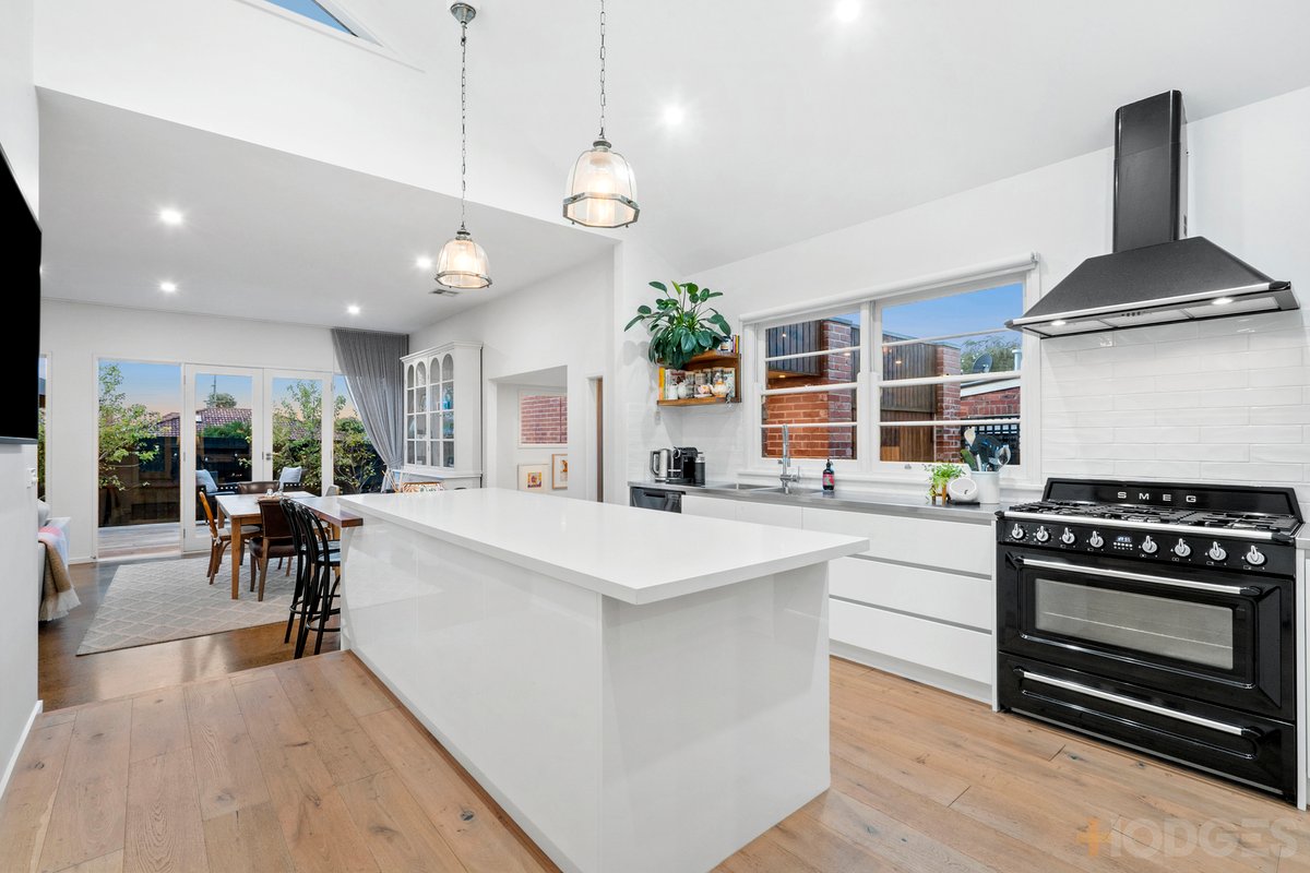 54 Lascelles Avenue Manifold Heights - Residential for sale