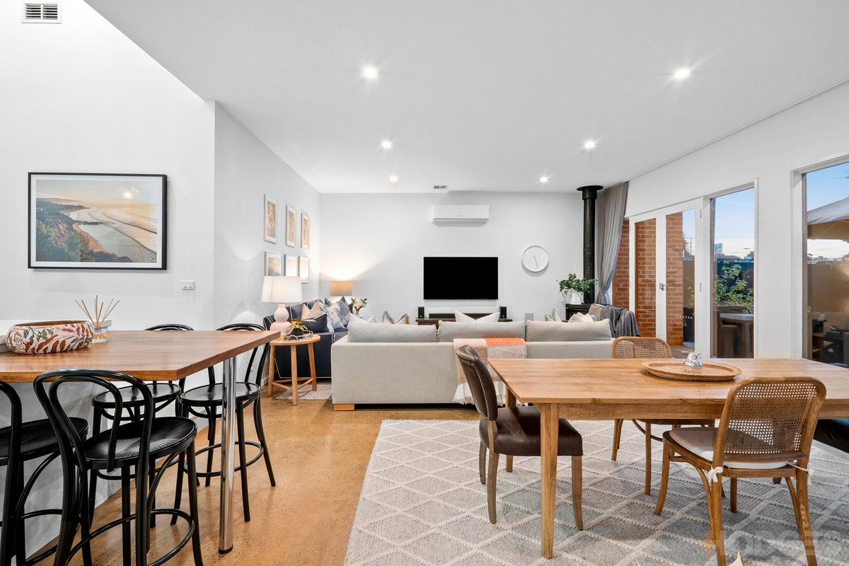54 Lascelles Avenue Manifold Heights - Residential for sale
