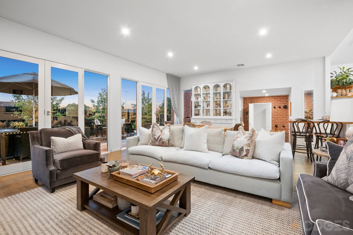 54 Lascelles Avenue Manifold Heights - Residential for sale