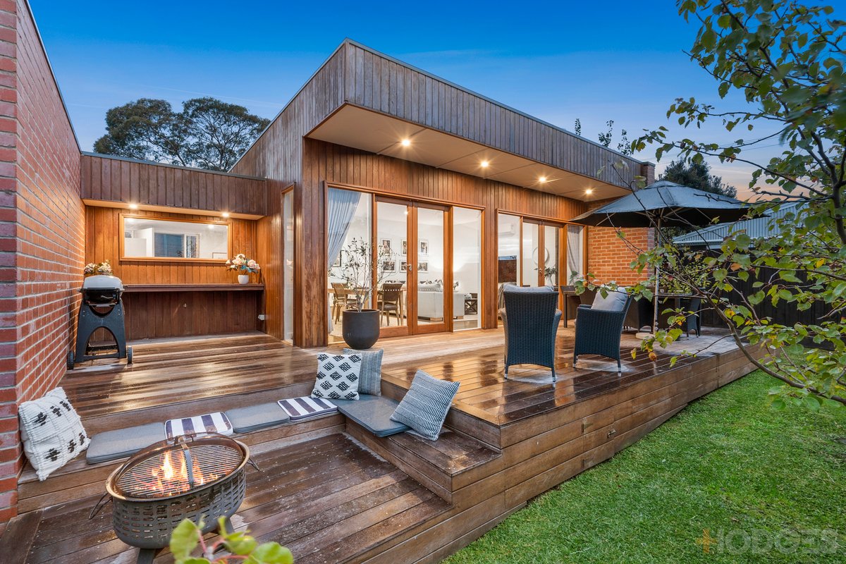 54 Lascelles Avenue Manifold Heights - Residential for sale