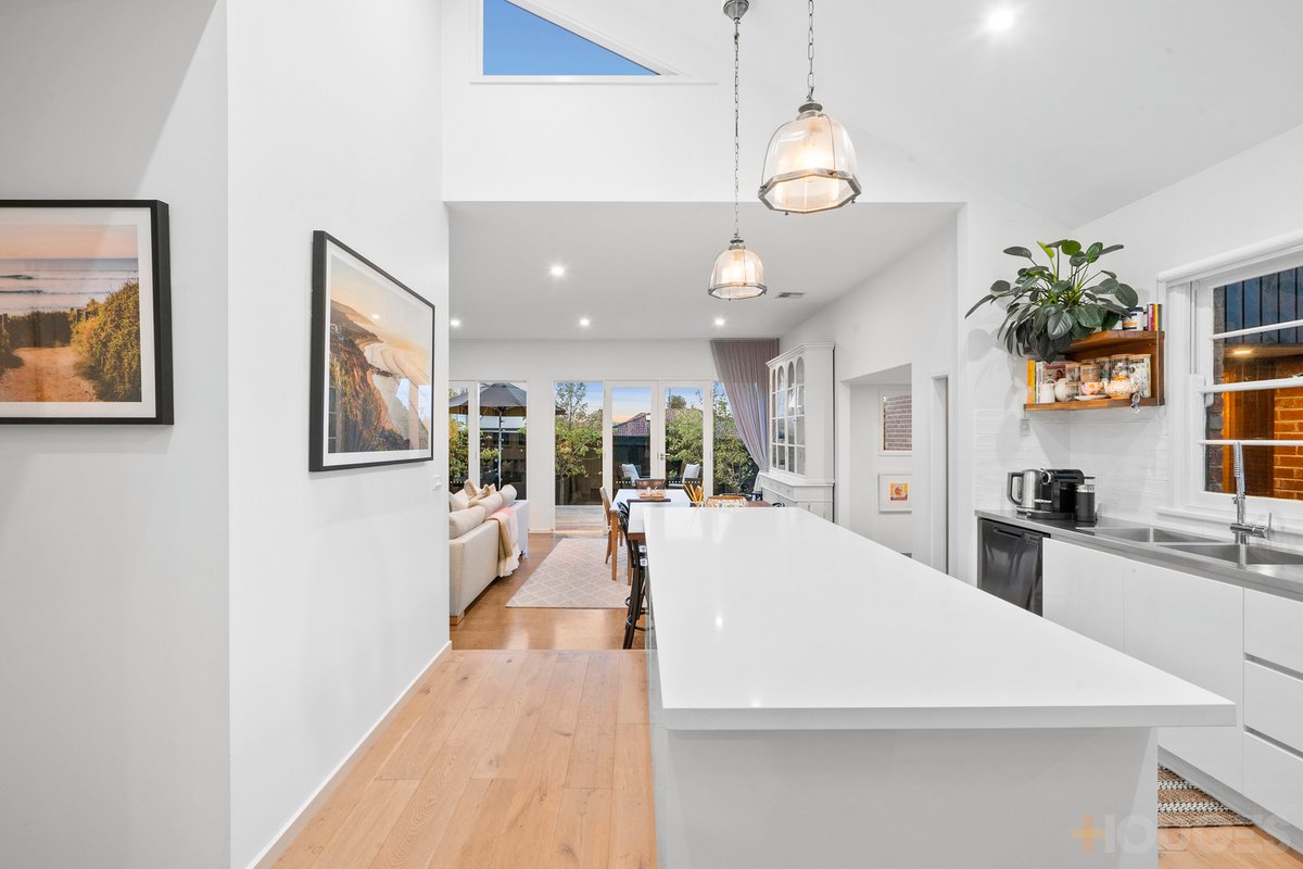 54 Lascelles Avenue Manifold Heights - Residential for sale