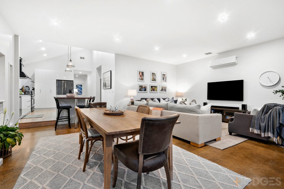 54 Lascelles Avenue Manifold Heights - Residential for sale