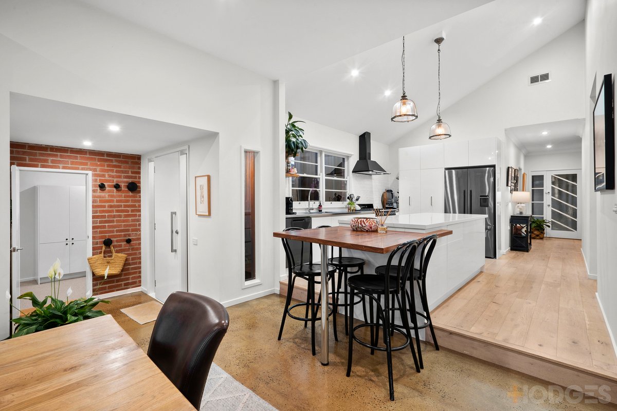 54 Lascelles Avenue Manifold Heights - Residential for sale