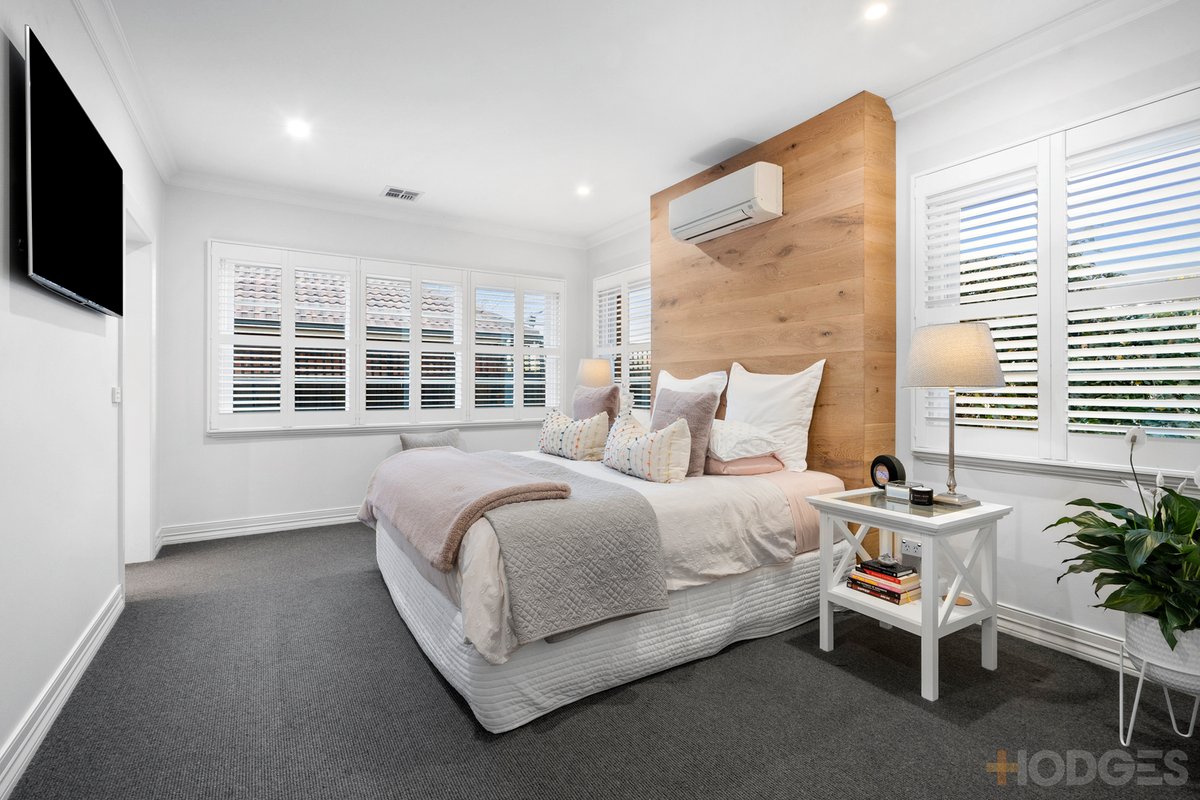54 Lascelles Avenue Manifold Heights - Residential for sale