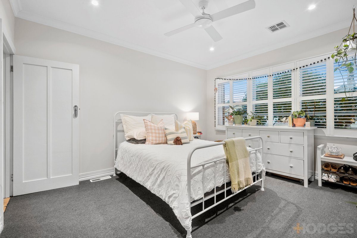 54 Lascelles Avenue Manifold Heights - Residential for sale