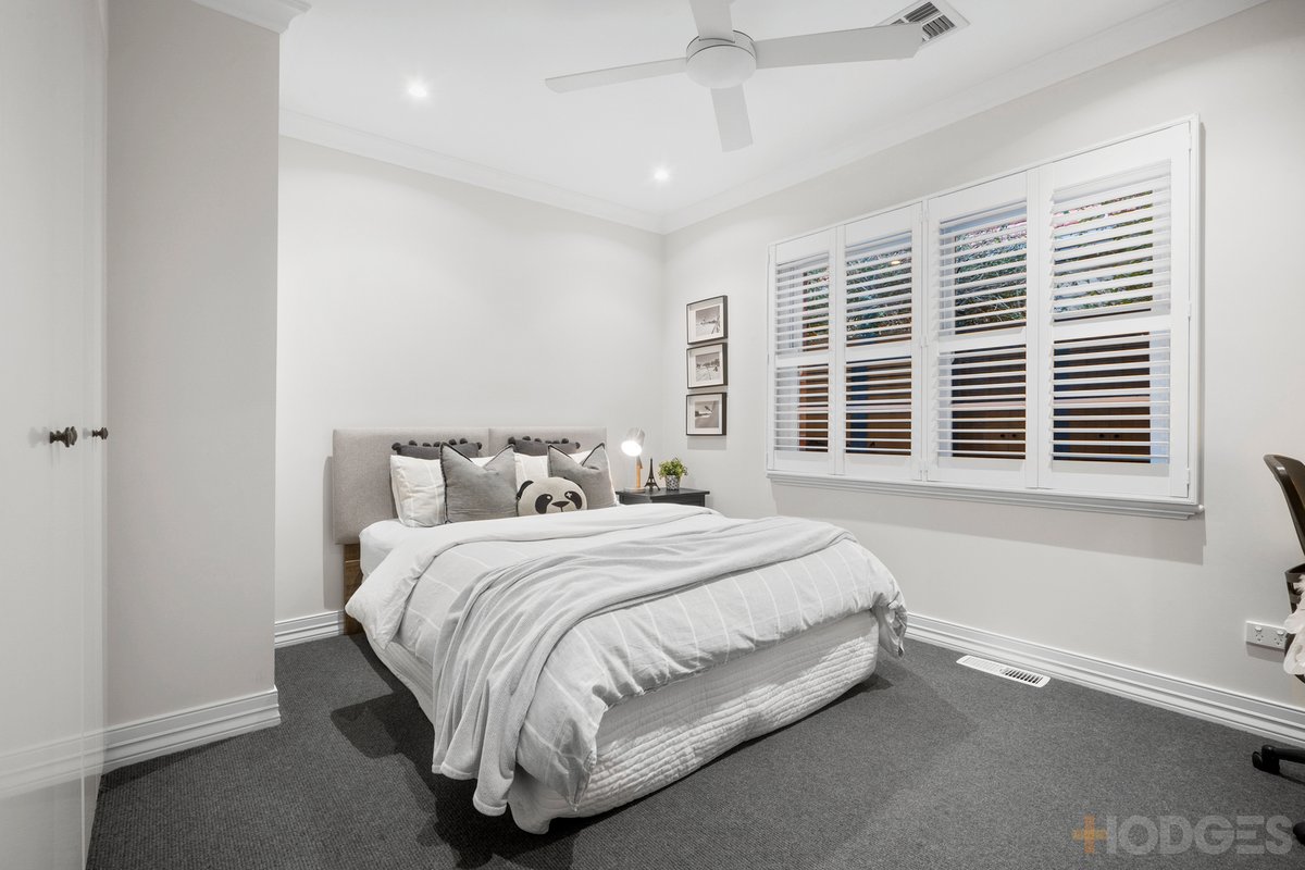 54 Lascelles Avenue Manifold Heights - Residential for sale