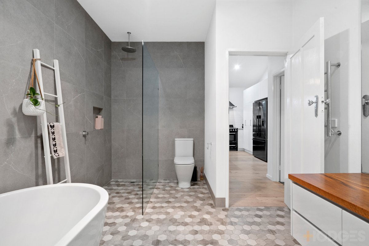 54 Lascelles Avenue Manifold Heights - Residential for sale