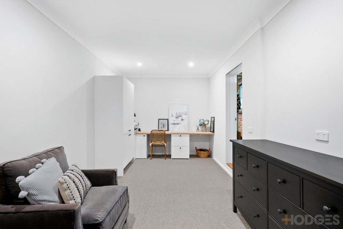 54 Lascelles Avenue Manifold Heights - Residential for sale