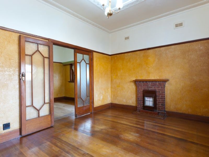 54 Murray Street YARRAVILLE - Residential for sale