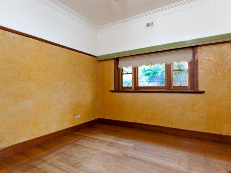 54 Murray Street YARRAVILLE - Residential for sale