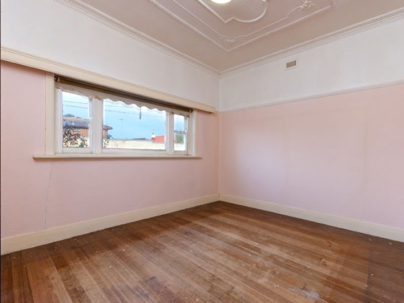 54 Murray Street YARRAVILLE - Residential for sale