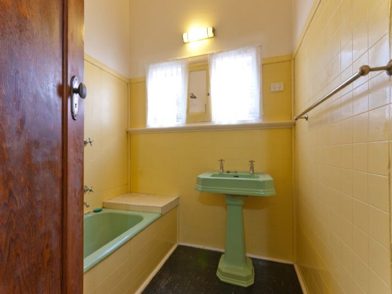 54 Murray Street YARRAVILLE - Residential for sale