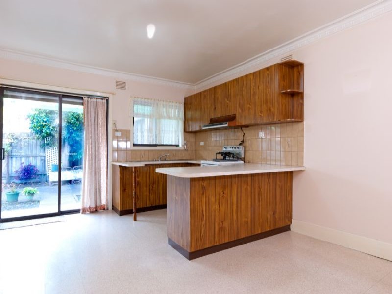 54 Murray Street YARRAVILLE - Residential for sale