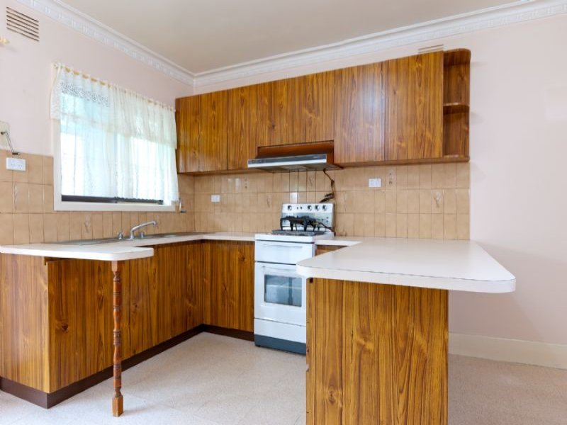 54 Murray Street YARRAVILLE - Residential for sale