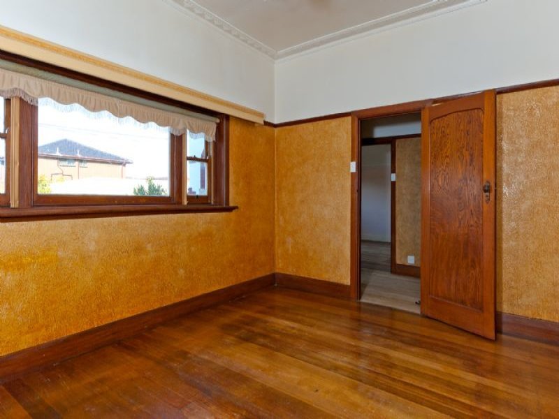 54 Murray Street YARRAVILLE - Residential for sale