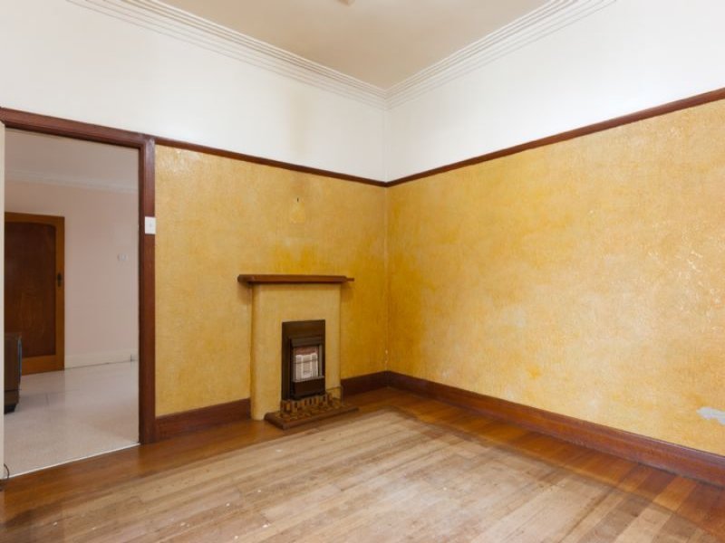 54 Murray Street YARRAVILLE - Residential for sale